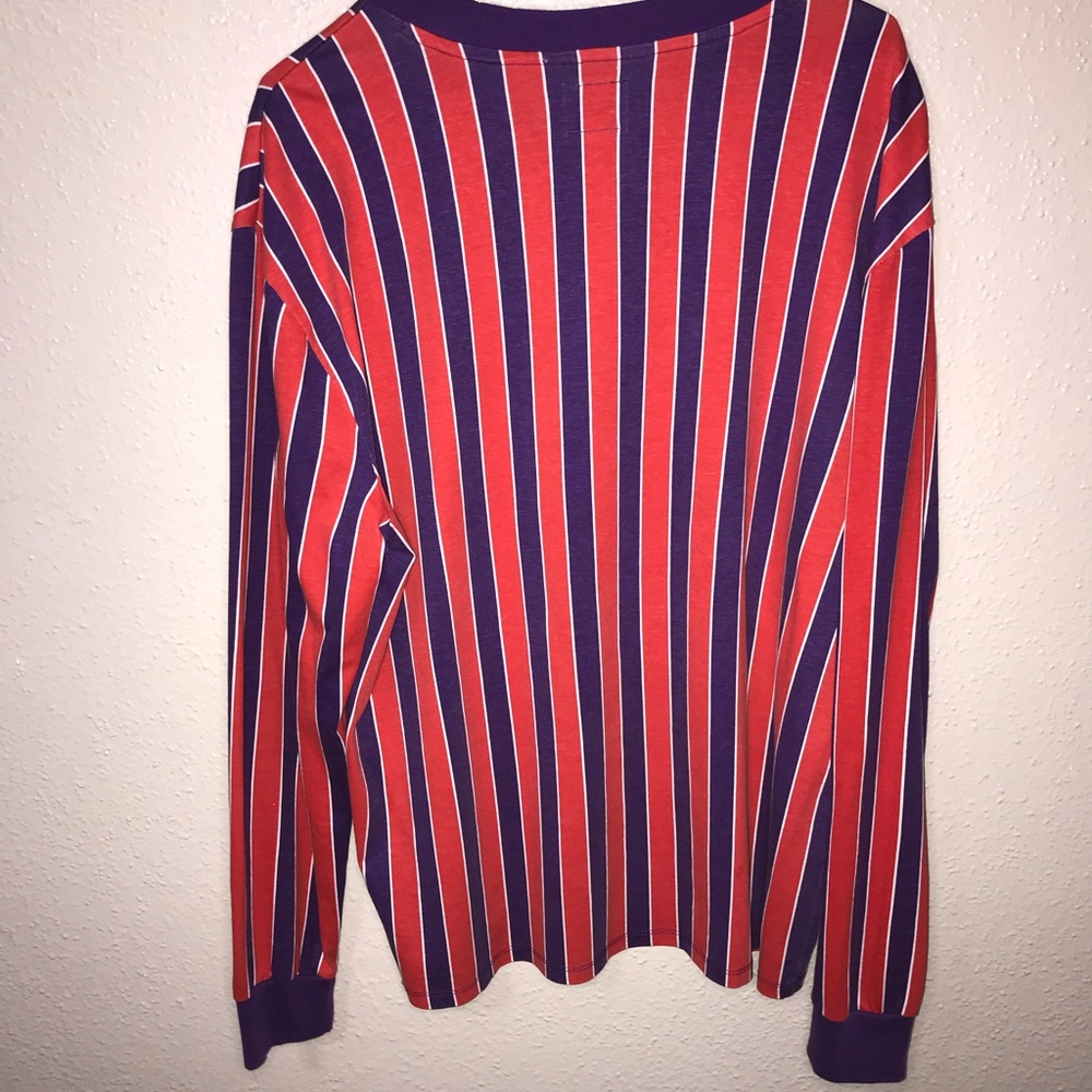 GUESS TEE - Picture 2 of 2